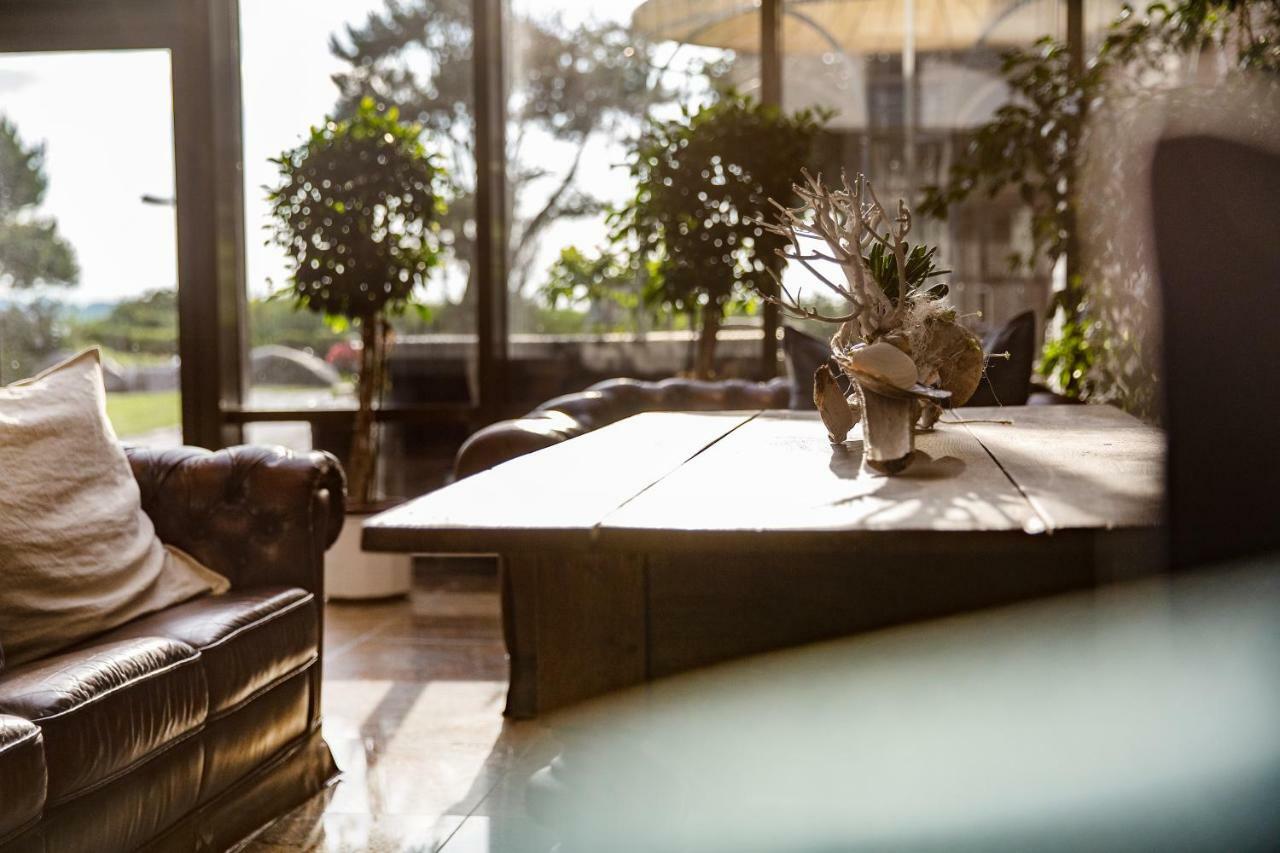 Stadthotel Екернферде Екстер'єр фото